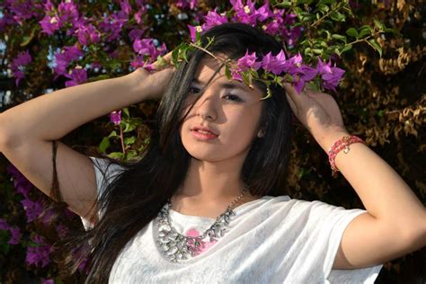 loisa andalio xxx|Loisa Andalio Porn Videos .